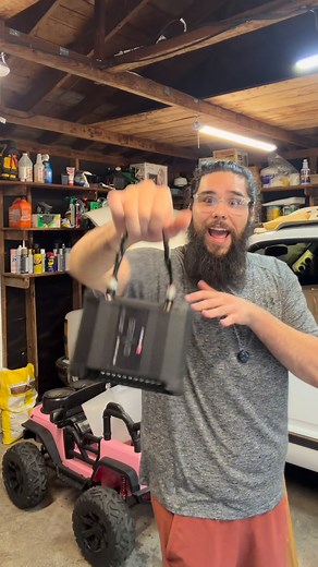 16K views · 109 reactions | Need a high quality set of RCA Cables for...