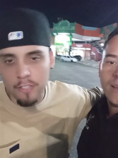 Concierto de Adso en Barinas: Detalles y Fechas