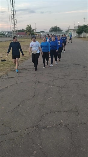 Miércoles en Alta y Sumando: Fit en Venezuela