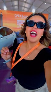 4.3K views · 79 reactions | Plongez dans l’univers des voitures d’occasion les plus exceptionnelles à AVITO EXPO ️ Ouvert de 10h à 20h, bienvenue à tous ! Parking espace Toro, Ain diab Casablanca #fyp #viral #AVITOEXPO #UsedCars #RareCars #ExclusiveRides #CarShow #AutoExpo #CarLovers #VintageCars #ExoticCars #CarCommunity | Avito.ma | Facebook