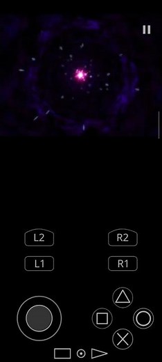 How to play PS1 games on your Android phone using the DuckStation emulator - Complete setup for f...