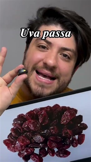 How did they find out? #humor #shorts #danilo