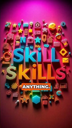 How to Turn Your Skills Into $5K/Month Online!