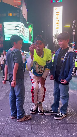 Brothers Sweater Challenge | Can You Escape Handcuffs for a Shopping Spree?