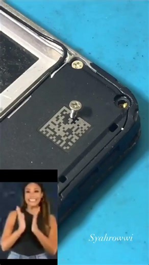 #comedy #technology #smartphone #subscribe