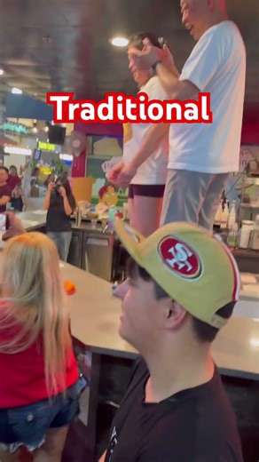 Sharing prosperity to everybody. #dance #prosperity #share #lucknow #claim #chinese 🧧