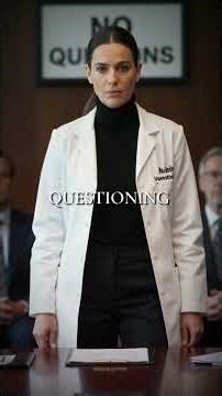 Why Smart Groups Make the Dumbest Decisions (Groupthink Explained)