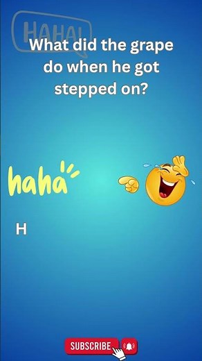 "50 Funniest Riddles That Will Make You Laugh Like Crazy 😂 | Global Humor!"