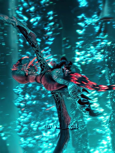 The hidden world is the most beautiful place of httyd CC AE/Topaz: Me Panning warp: @eddit._.dragon #httyd #httydedit #httyd4k #howtotrainyourdragon #httydtiktok #howtotrainyourdragonedit #fyp #fury #viral #httyd3 #howtotrainyourdragon3 #httyd3edit #lightfury #lightfuryedit #lightfury🤍 #toothless #astridhofferson #astrid #hiccups #toothlessandlightfuryedit #hiddenworlds #httydhiddenworld