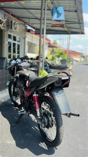 Understanding 2-Stroke Engine Performance