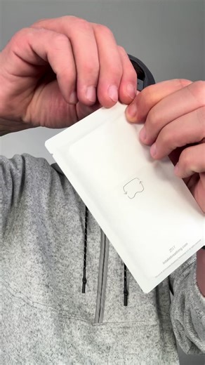 Unlock Your Airway: The Life-Changing Nasal Strips