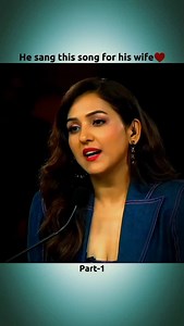 41K reactions · 5 comments | What a voice  ... ... ... ... ... .. ... .... 1. #ViralSong 2. #Trending Music 3. #SongOfTheDay 4. #NewMusicAlert 5. #MusicLover 6. #HitSong 7. #Popular Song | Gulabjatt Song Gulab | Facebook