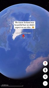 1.6K views · 1.9K reactions |  Landmannalaugar, Highlands of Iceland  @tropicalpassports #iceland #icelandtravel #icelandtravelguide | Iceland Travel Guide | Facebook