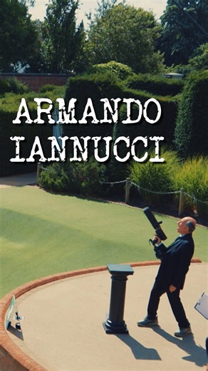 Taskmaster Season 21 is coming soon. Featuring Amy Gledhill, Armando Iannucci, Joanna Page, Joel Dommett and Kumail Nanjiani. | Taskmaster