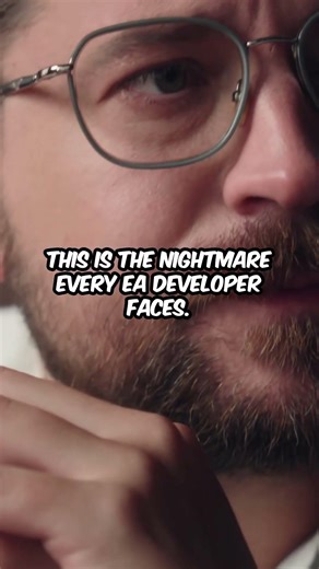 If One Trader Leaks Your EA It’s Over Protect It Now #EASecurity