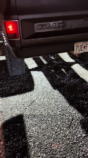 The Simpsons Pathetic Meme: A Funny Take