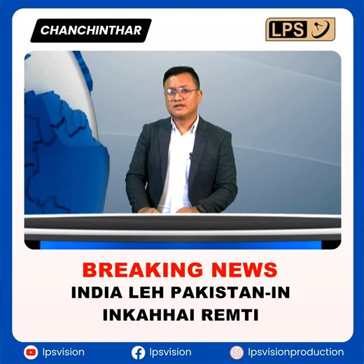 LPS Vision Production on Instagram