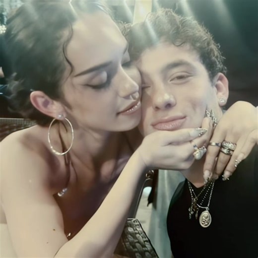 Official SCP Announcement: Key Contributors and Details