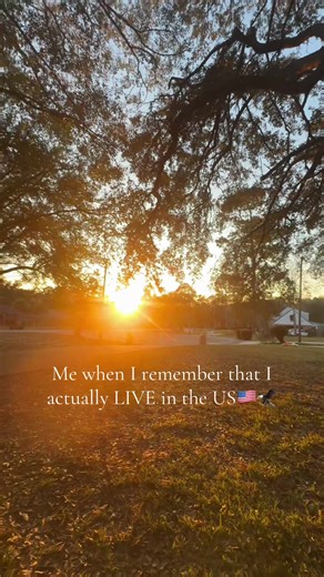 Exchange student in America🇳🇴🇺🇸 @EF Utveksling @EF High School Exchange Year #halfway #efclassof26 #usa🇺🇸 #efexchangestudent #exchangeyear