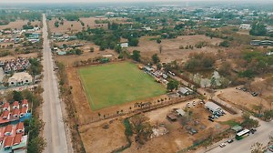 THAI PBS CHAMPIONS CUP 🏆 สนามที่ 2 ⚽ ฟุตบอลหญิง 7 คน ถ่ายทอดสดจากสนามหญ้าเทียม แสงทองอารีน่า ลำลูกกาคลอง 7 จ.ปทุมธานี 📌 ในวันอาทิตย์ที่ 31 มีนาคมนี้ ตั้งแต่เวลา 14.05 น. เป็นต้นไป ทาง Thai PBS ดิจิทัล HD หมายเลข 3 📱 รับชมออนไลน์ได้ทาง Facebook , Youtube และ Tiktok Thai PBS #ThaiPBSChampionsCUP | Thai PBS Live Sports