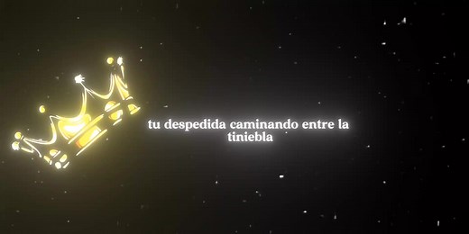 Cuentas recomendadas