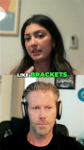 Unlock Military Tech Funding Grants & Budgets Explained