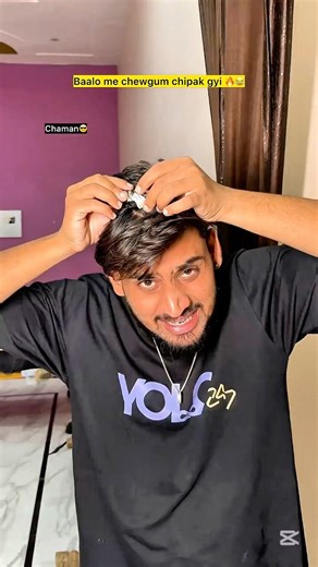 Tool Items!🤯 New viral gadgets, Smart Appliances, Kitchen/Utensils Home Inventions#shorts