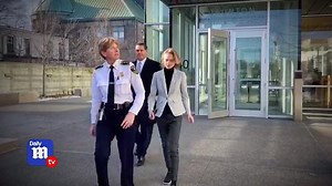 Michelle Carter has been released early from prison