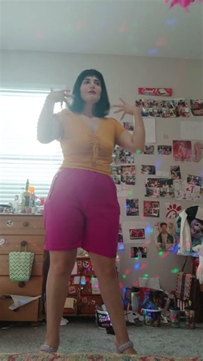 Katy Perry - This Is How We Do (cover)🤩🥰🥰☺️😎👒🍨🍦🍦🤗🏖⛱️💛🩵💜💛🎤✨️✨️