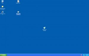 Instalando y usando PDFtoMusic Pro