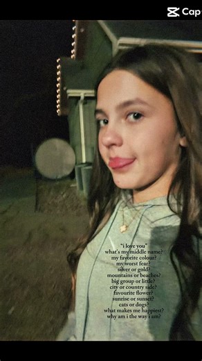 haven’t really posted