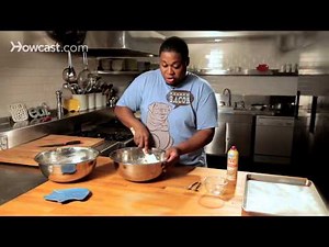 How to Make Bacon Cookies | Bacon Recipes