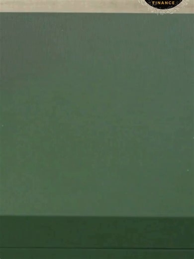 Inflation: So schützt du deine Rente wirklich Die Profis lagern ihr Silber segregiert und versichert. Erfahre, wie du dein Vermögen wirklich vor Krisen schützt und dein Vermächtnis für die nächste Generation sicherst. Weder Anlageberatung noch Empfehlung handeln auf eigene Gefahr! #shorts #Gold #Silber #ThesuaurusFinance #Edelmetall #Sicherheit #Finanziellezukunft #investierenfürkinder #Sachwerte #Finanzwissen #Investieren #Vermögensschutz #Geldanlage #finanziellebildung #Goldinvestition #Finanz