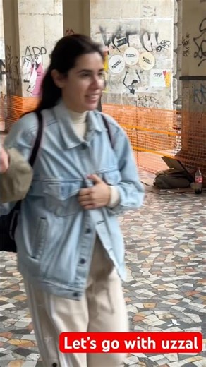 ইতালিতে কিছু বাংলাদেশি মা,দ,ক সেবী - #italy #work #bangladesh