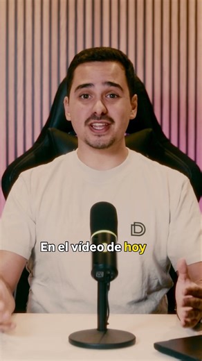 Cómo Conseguir un Look Cinematográfico de pelicula en DaVinci Resolve (Paso a Paso)