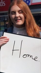 7.2K views · 18 reactions | We Are Middlesbrough is here and we want your stories  https://bbc.in/2GTp47j | BBC North East | Facebook