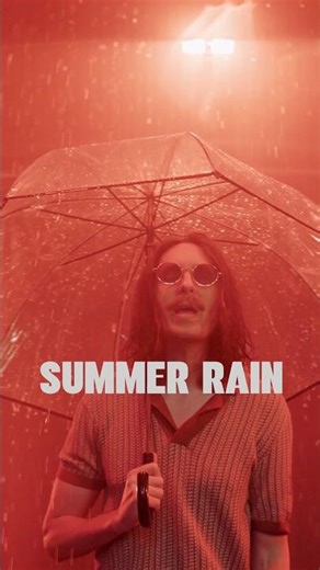 New music Friday. If you dig funky bass lines 🎶🕺🏻 #newmusicfriday #artistsonyoutube #indieartist