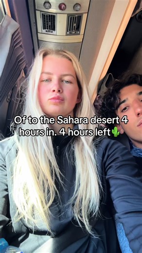 #morocco #saharaofmorocco🇲🇦