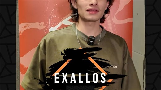 Beatboxers Reveal Their Favorite Sounds 👀