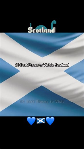 96K views · 2.3K reactions | #scotland #visitscotland #scottishhighlands #scottish | Scottish Heritage | Facebook