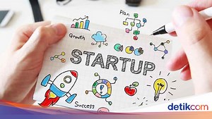Startup Paper.id Mendapatkan Kucuran Investasi Seri A