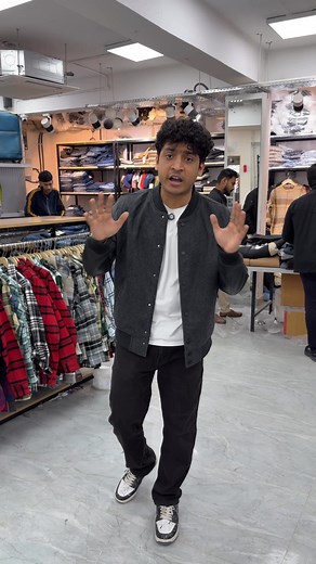 475K views · 2.9K reactions | EASIEST WAY TO REACH XZIZT STORE VISIT STORE NOW!! COMMENT ‘Website | Xzizt | Facebook