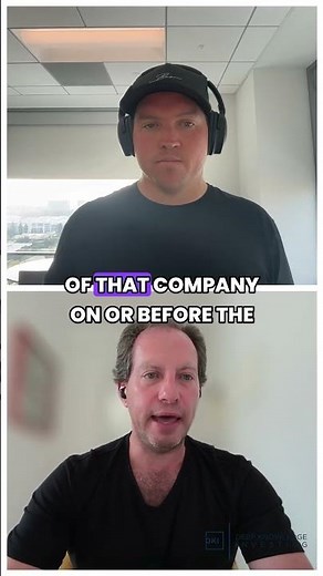 Options Trading Basics: Calls & Puts Explained