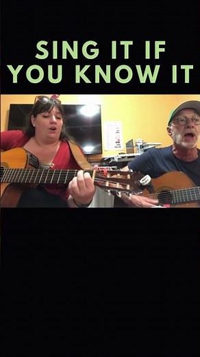 Sing with us: You Belong to Me - Patsy Cline #musictherapy #singalongforseniors #dementia