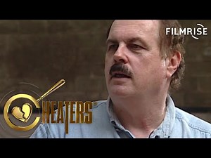 Cheaters - Season 2, Episode 13 - Full Episode