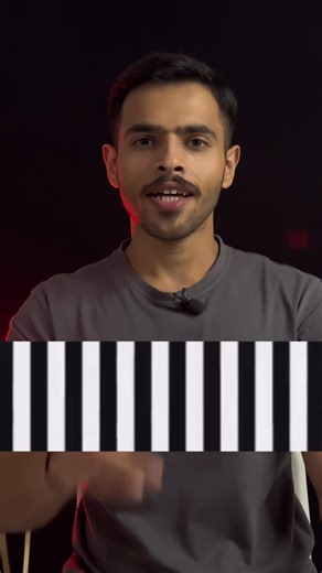 ‎حسن ابراهيم || Hasan Ebraheem‎ on Instagram‎: "شفتوا العلم؟"‎