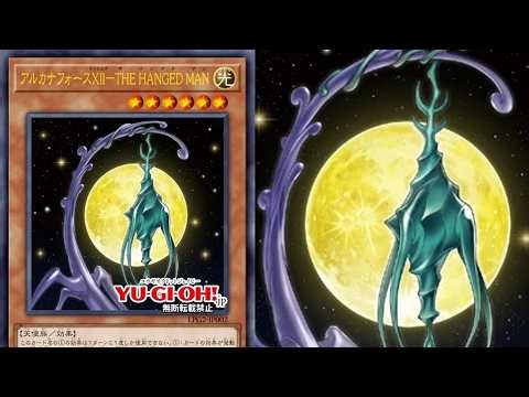 TURN 0 ZA WARUDO?