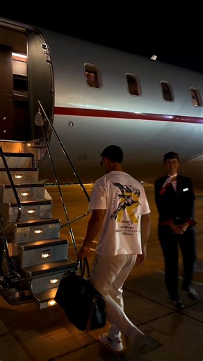 Clips In About Section, Start Now❗#millionaire #mindset #motivation #luxurylifestyle #successmindset