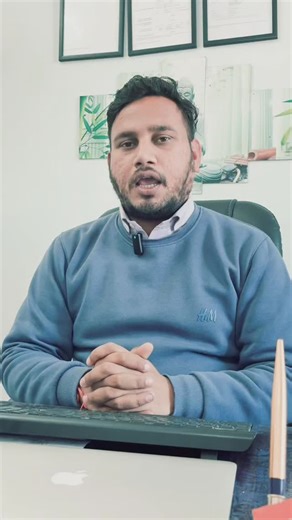 Job Search Adda on Instagram: "👇👇👇 Kya aap Computer Operator ki job karna chahte ho? Hamare paas Computer Operator ki acchi vacancy available hai. ✅ Required Skills ✔️ Typing speed achchi honi chahiye ✔️ Mail handling aani chahiye ✔️ Report banana aata ho 📋 Job Details 💰 Salary: ₹10,000 – ₹15,000 📍 Job Location: Omaxe City, Opp. Ramabai Ambedkar Maidan, Shaheed Path, Bijnor Road, Lucknow 🕘 Job Timing: 10 AM – 7 PM 👨‍💼👩‍💼 Male & Female – both candidates can apply 👉 Apply karne ke liye