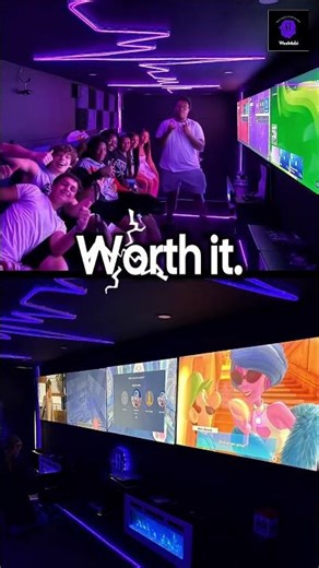 Before and after: WeeMobi